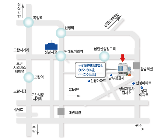 d125b0a8_location.gif